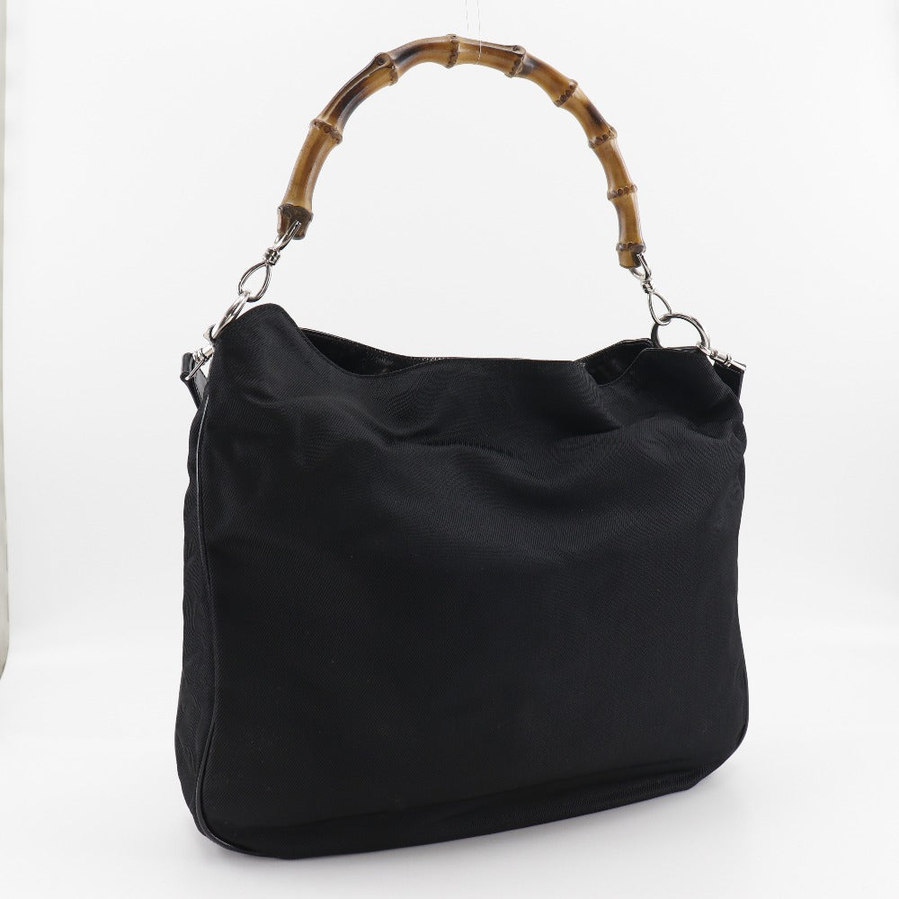 Drift Supply - GGC1 BAG - 904