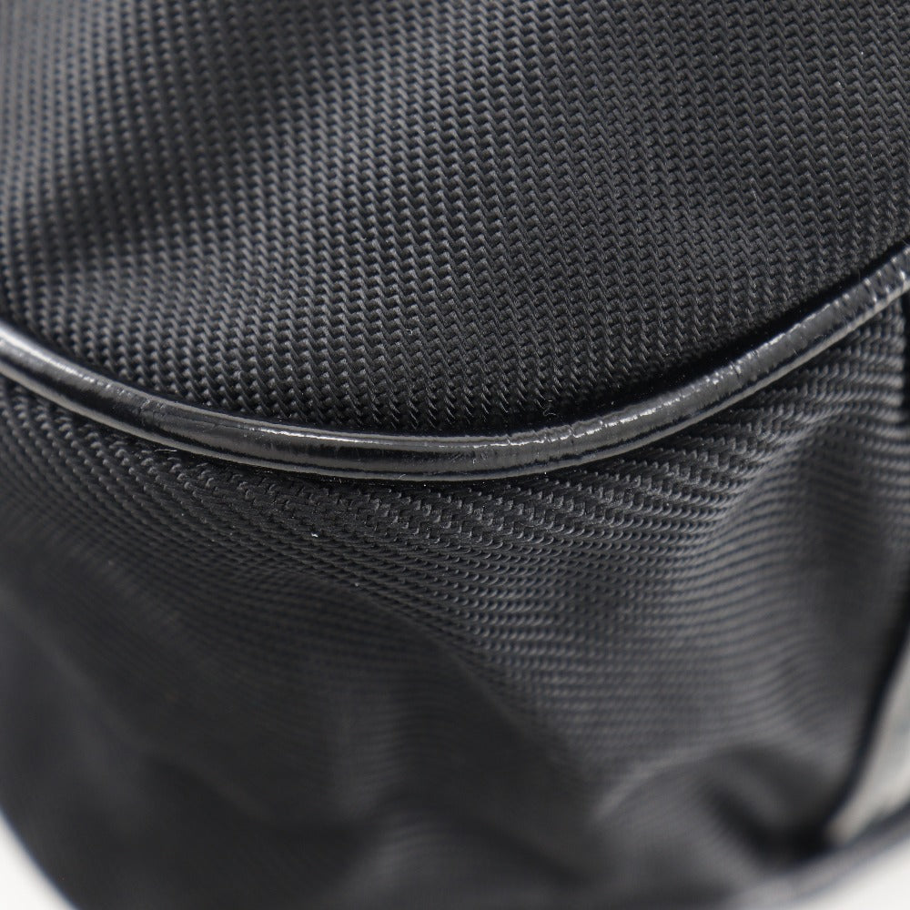Drift Supply - GGC1 BAG - 904