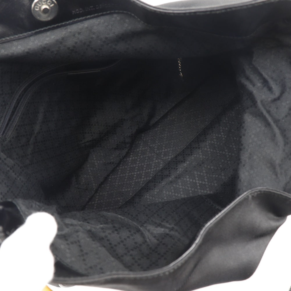 Drift Supply - GGC1 BAG - 904