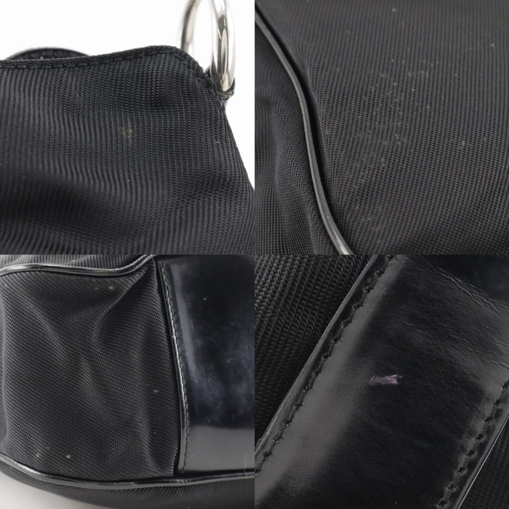 Drift Supply - GGC1 BAG - 904