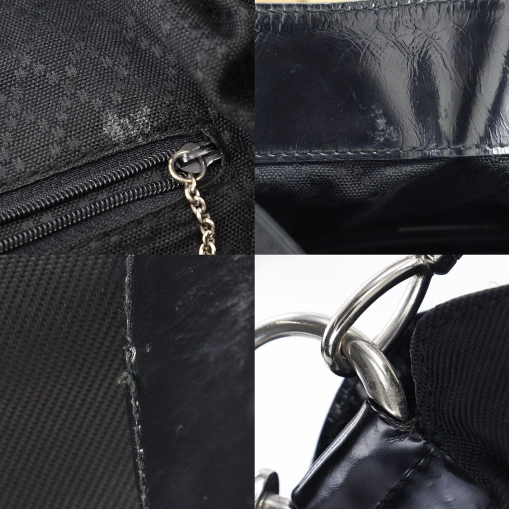 Drift Supply - GGC1 BAG - 904