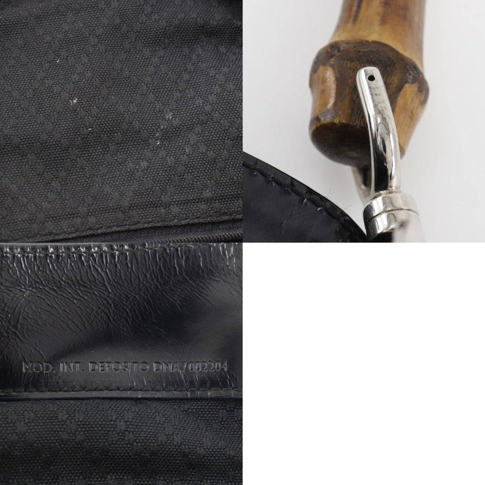 Drift Supply - GGC1 BAG - 904