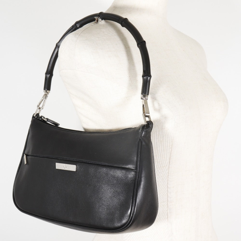 Drift Supply - GGC1 BAG - 2869