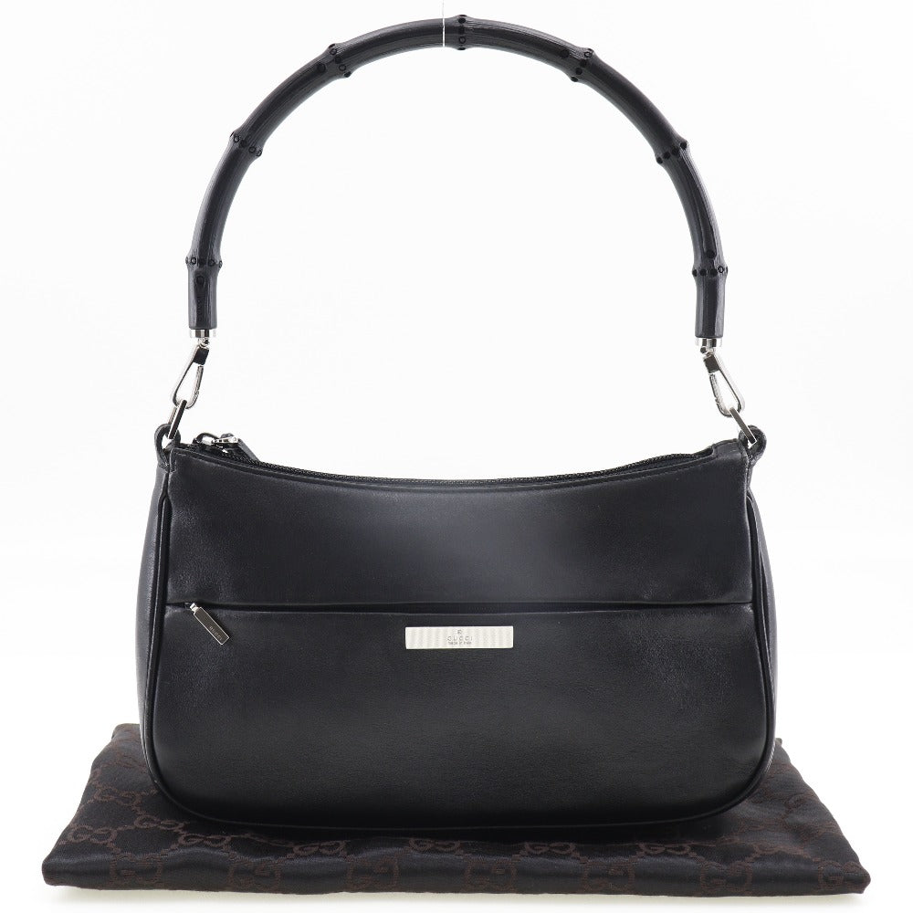 Drift Supply - GGC1 BAG - 2869