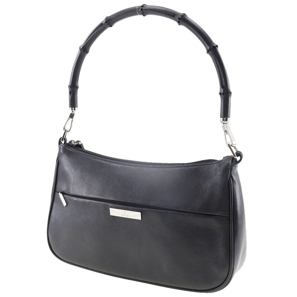 Drift Supply - GGC1 BAG - 2869