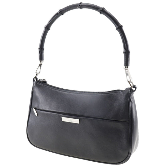 Drift Supply - GGC1 BAG - 2869