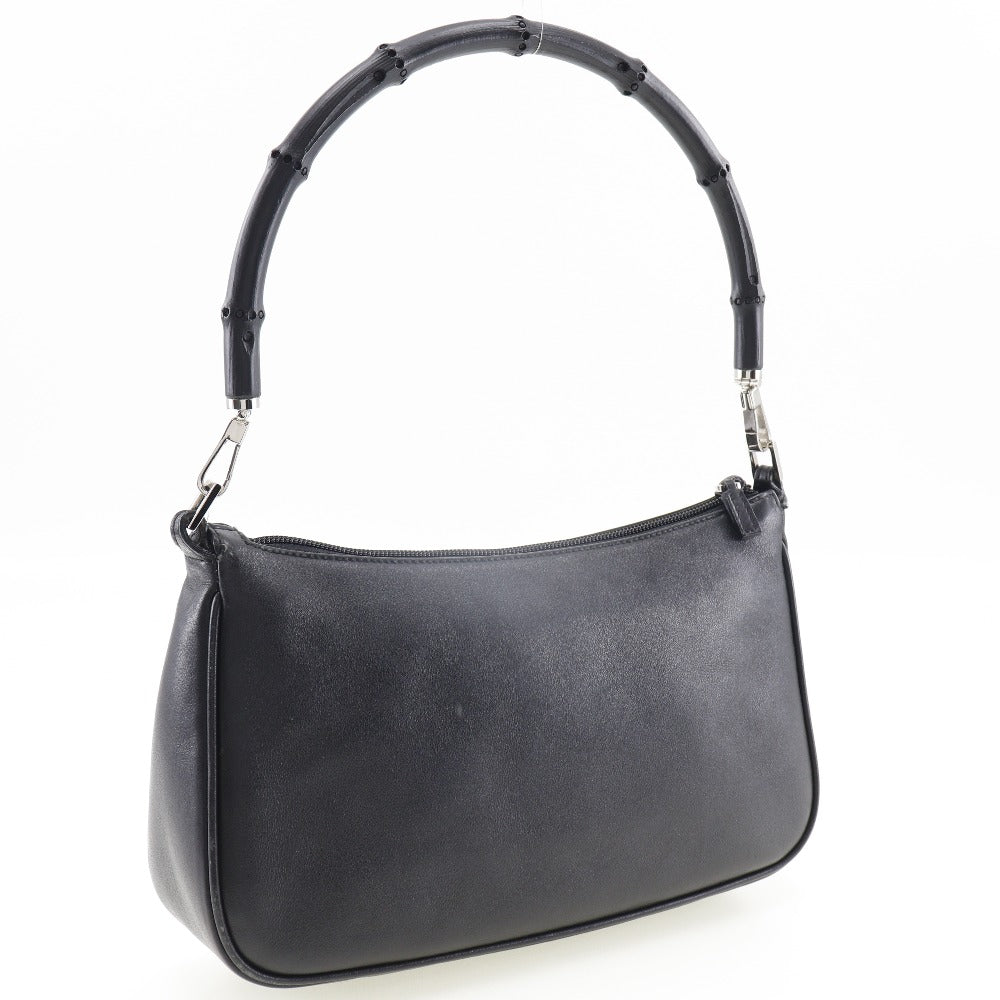 Drift Supply - GGC1 BAG - 2869