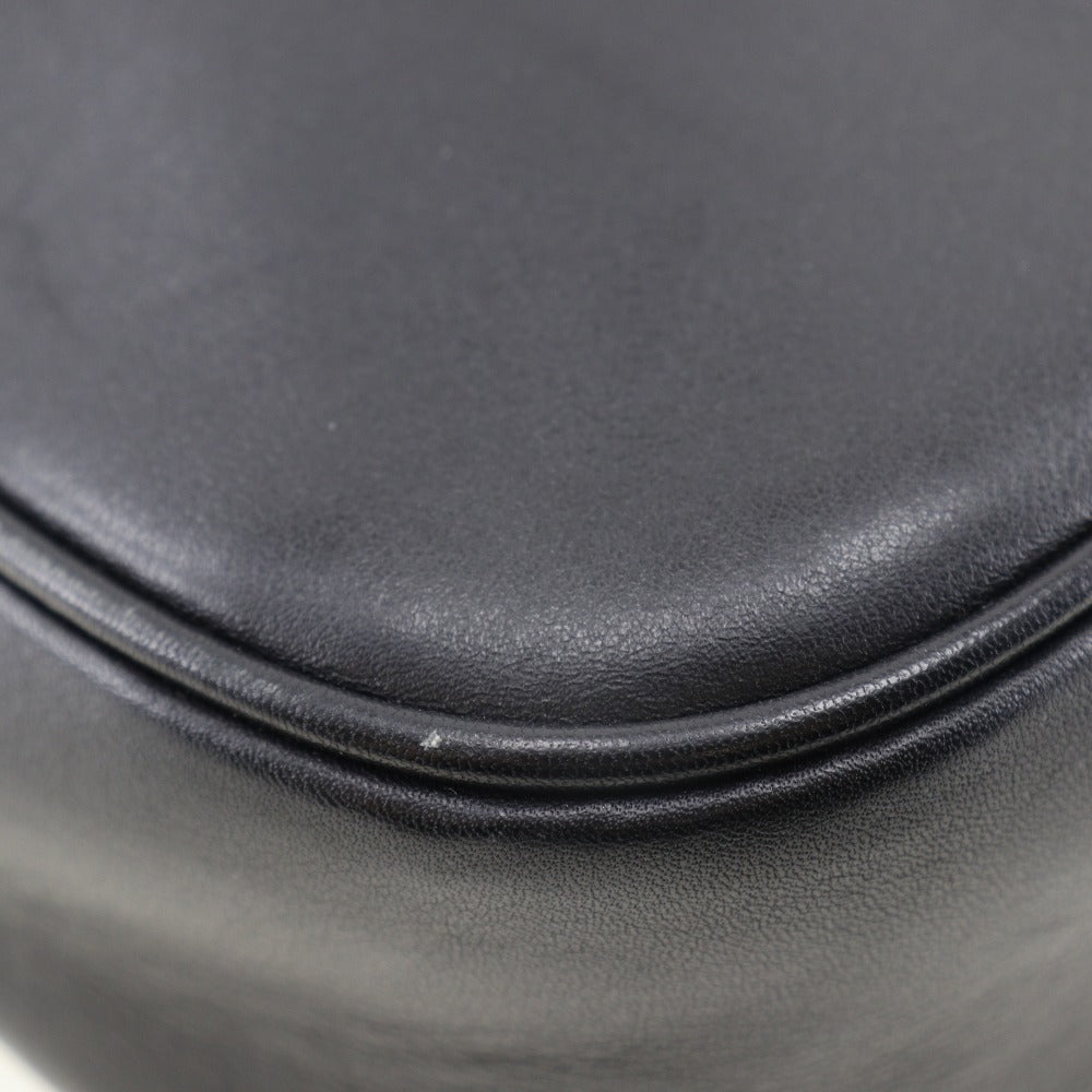 Drift Supply - GGC1 BAG - 2869