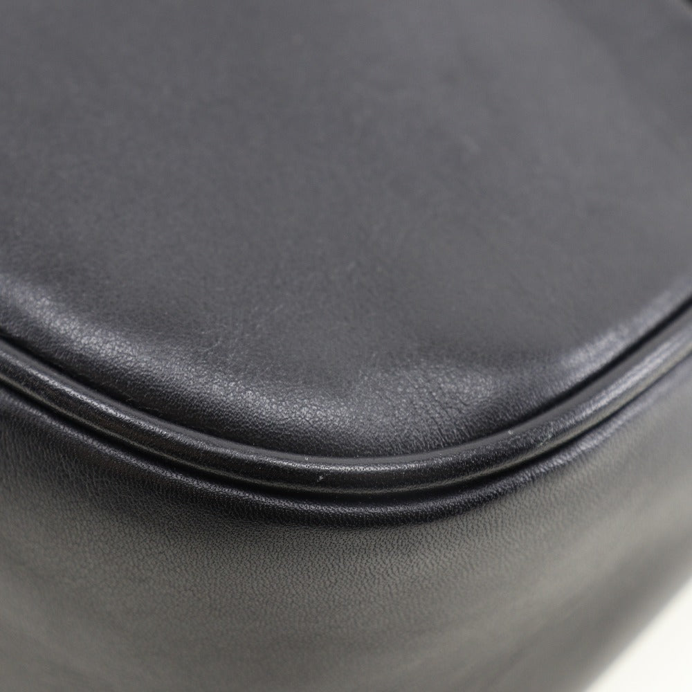 Drift Supply - GGC1 BAG - 2869