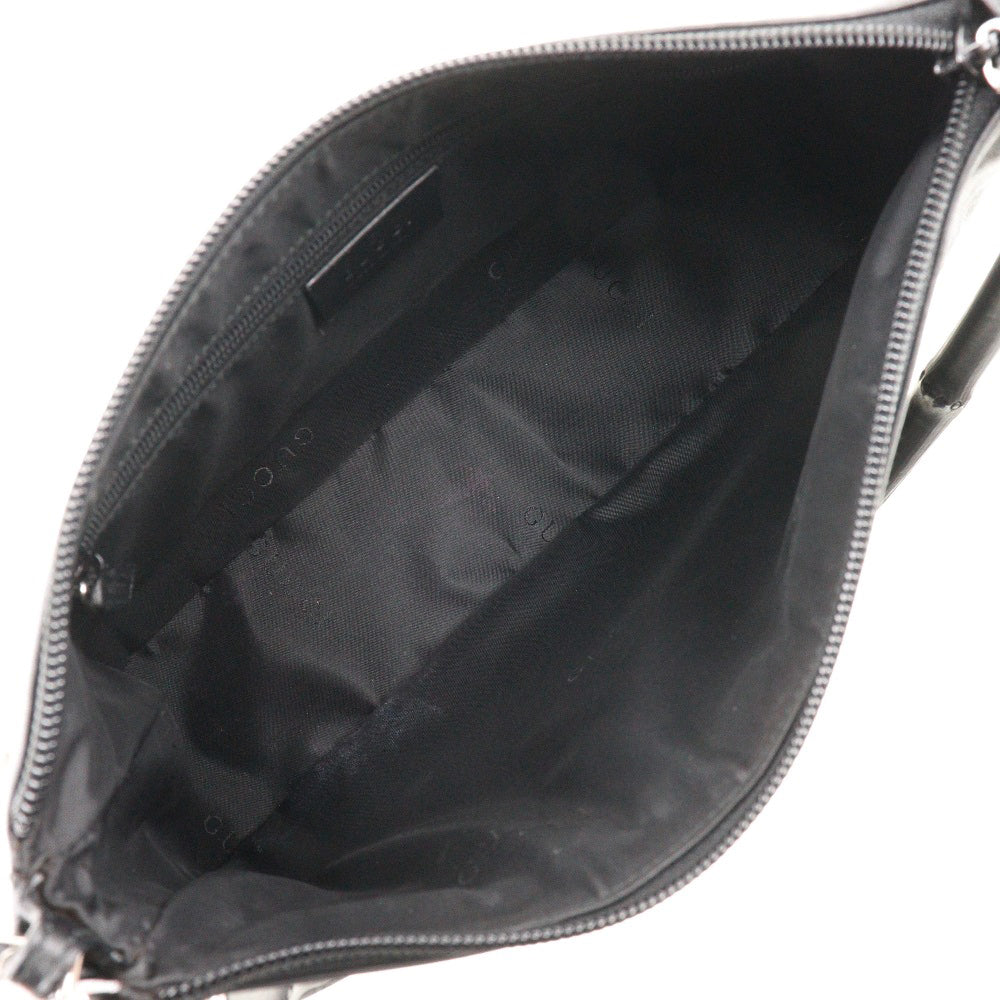 Drift Supply - GGC1 BAG - 2869
