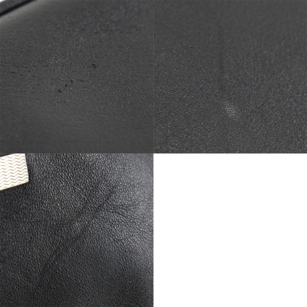 Drift Supply - GGC1 BAG - 2869