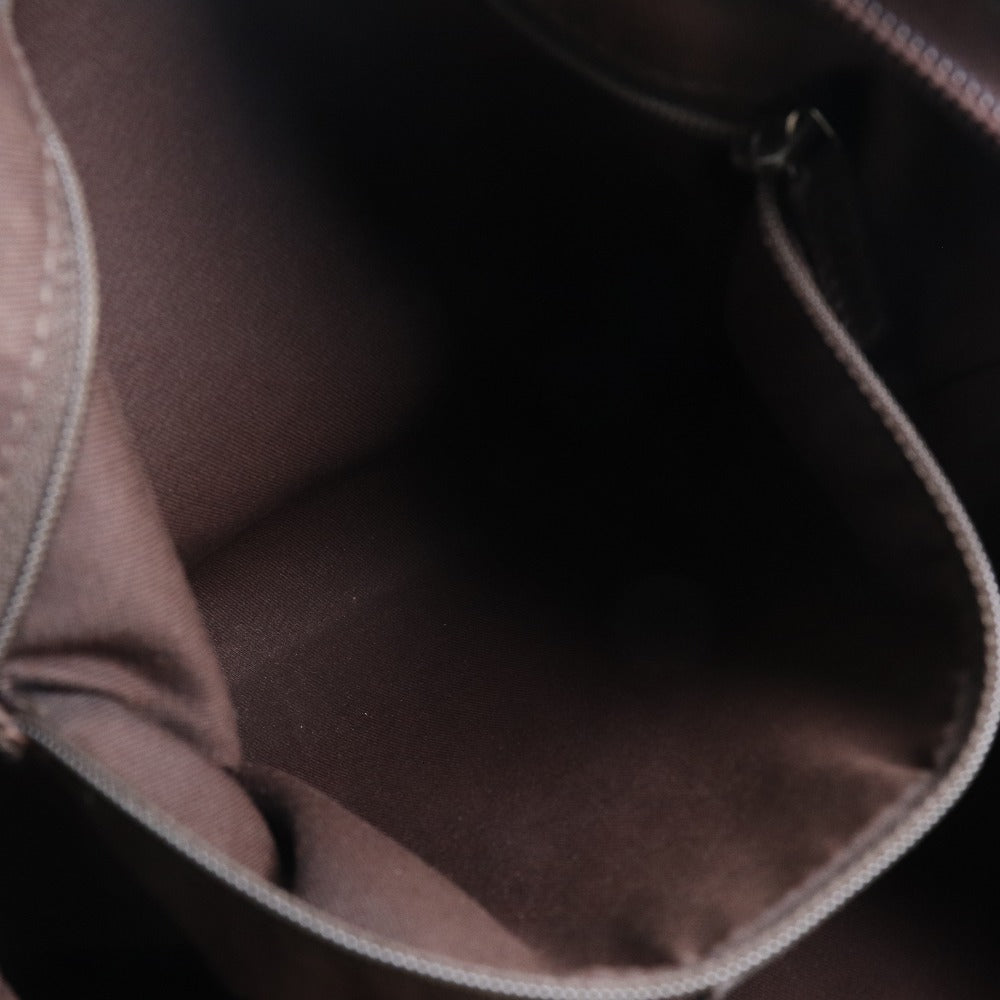 Drift Supply - GGC1 BAG - 2675