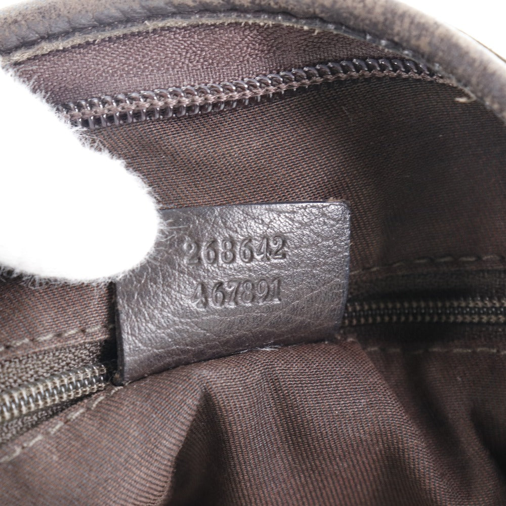 Drift Supply - GGC1 BAG - 2675