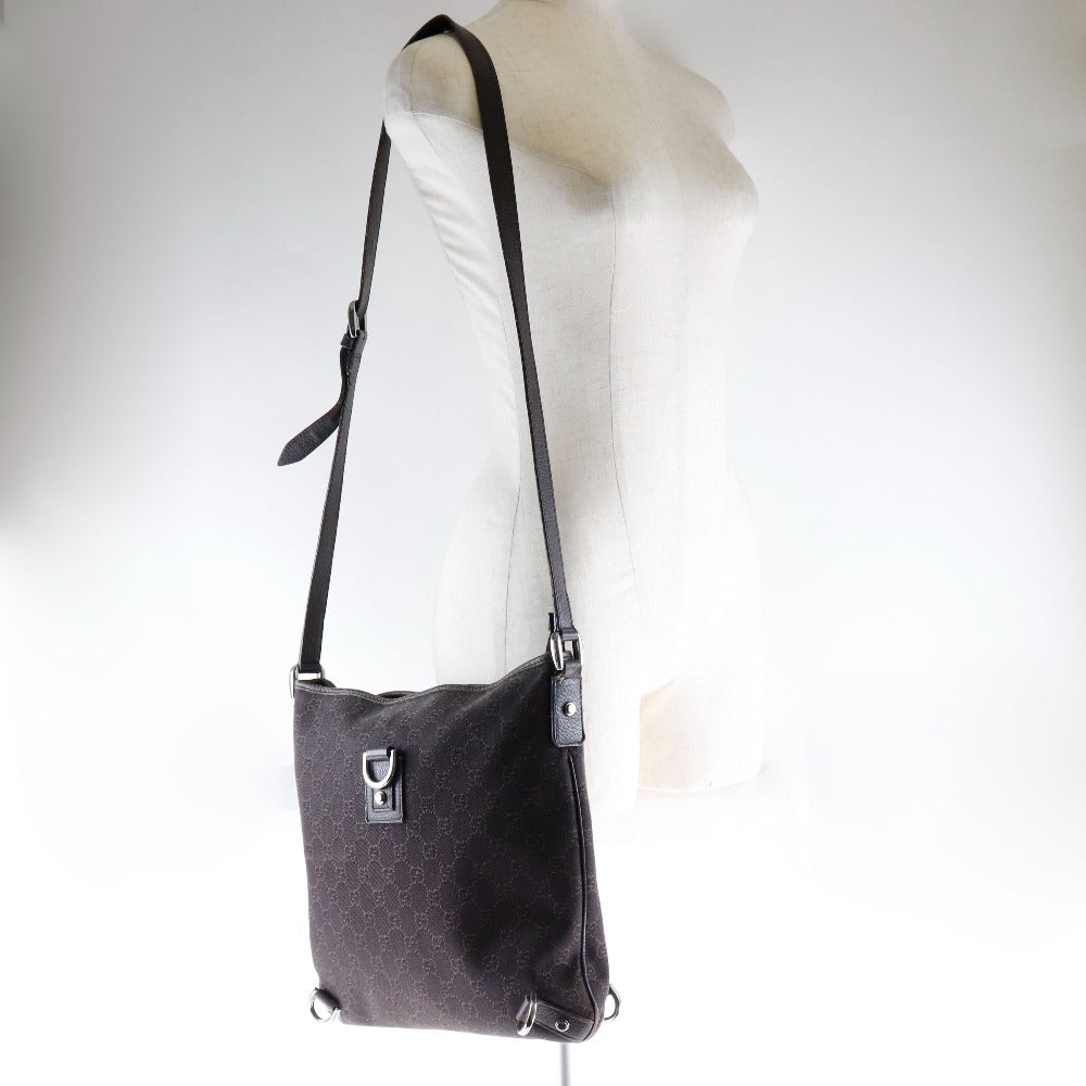 Drift Supply - GGC1 BAG - 2675