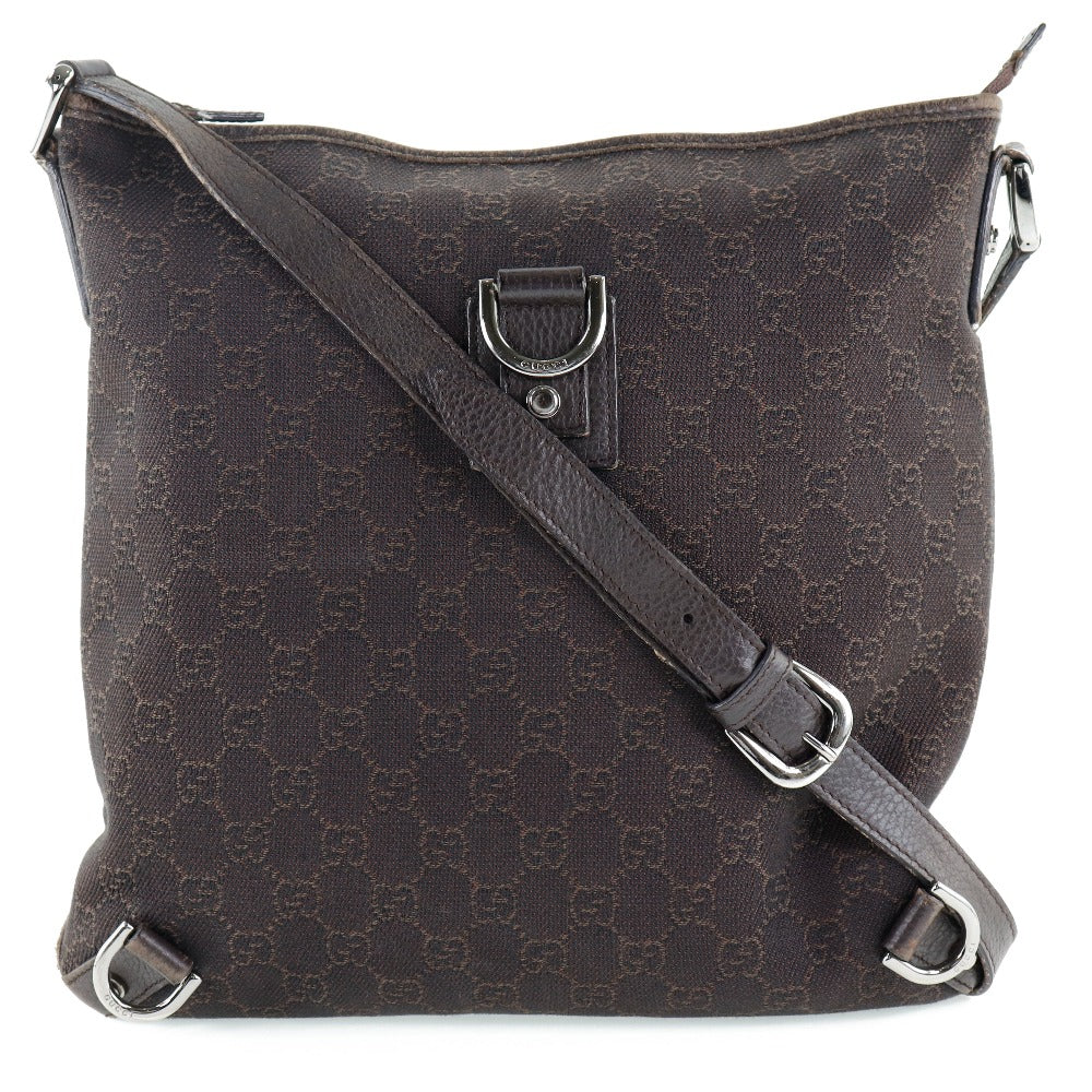 Drift Supply - GGC1 BAG - 2675
