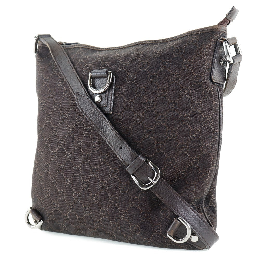 Drift Supply - GGC1 BAG - 2675