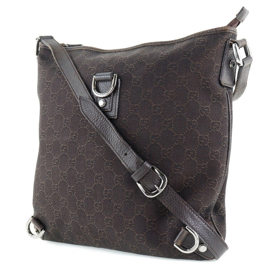 Drift Supply - GGC1 BAG - 2675