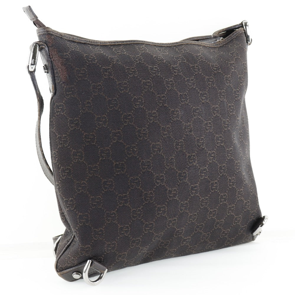 Drift Supply - GGC1 BAG - 2675