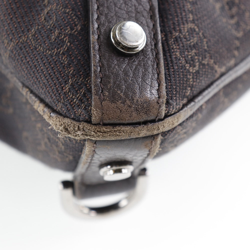 Drift Supply - GGC1 BAG - 2675