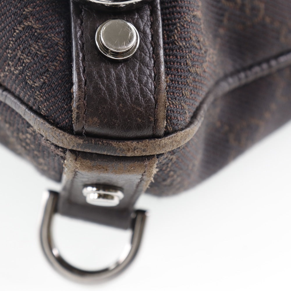 Drift Supply - GGC1 BAG - 2675
