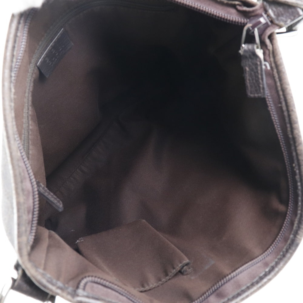 Drift Supply - GGC1 BAG - 2675