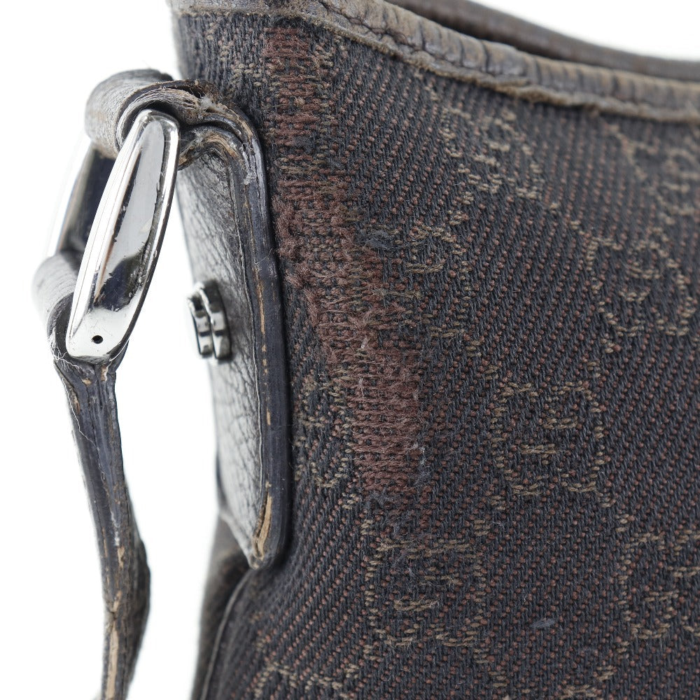 Drift Supply - GGC1 BAG - 2675