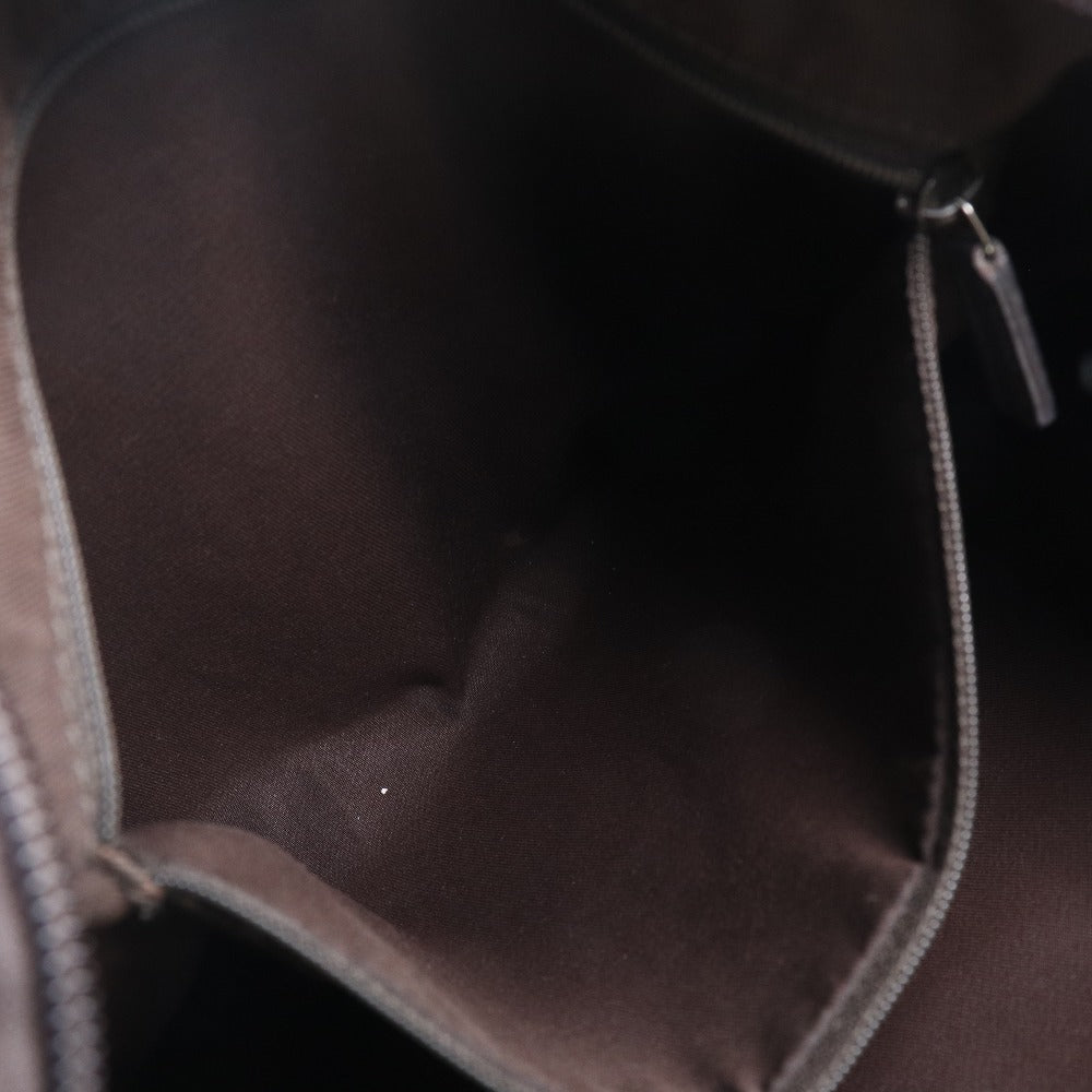 Drift Supply - GGC1 BAG - 2675