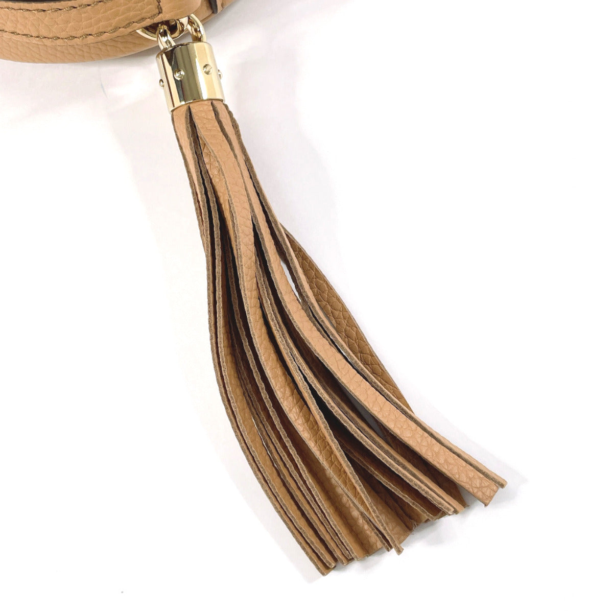 Drift Supply - GGC1 BAG - 2498