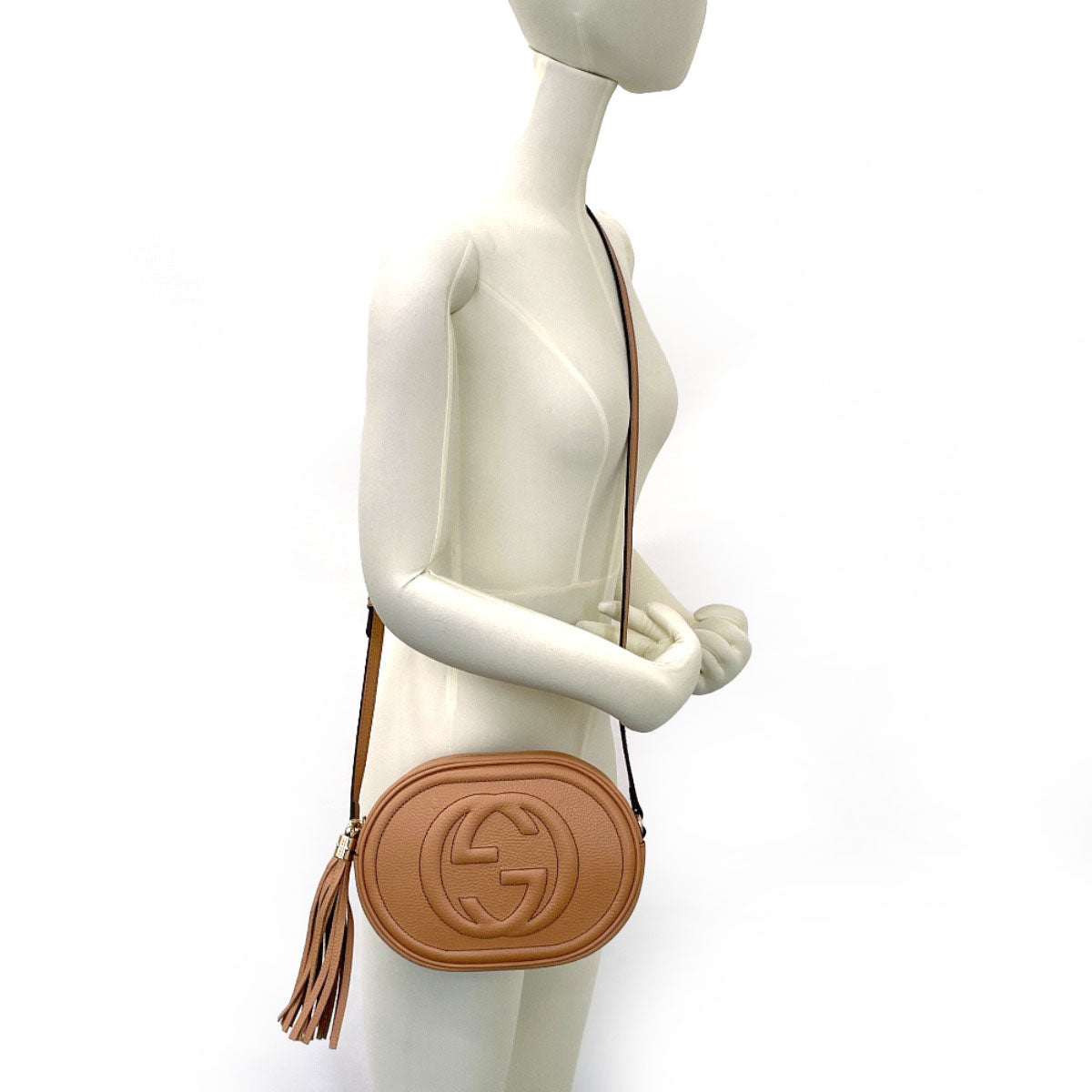 Drift Supply - GGC1 BAG - 2498