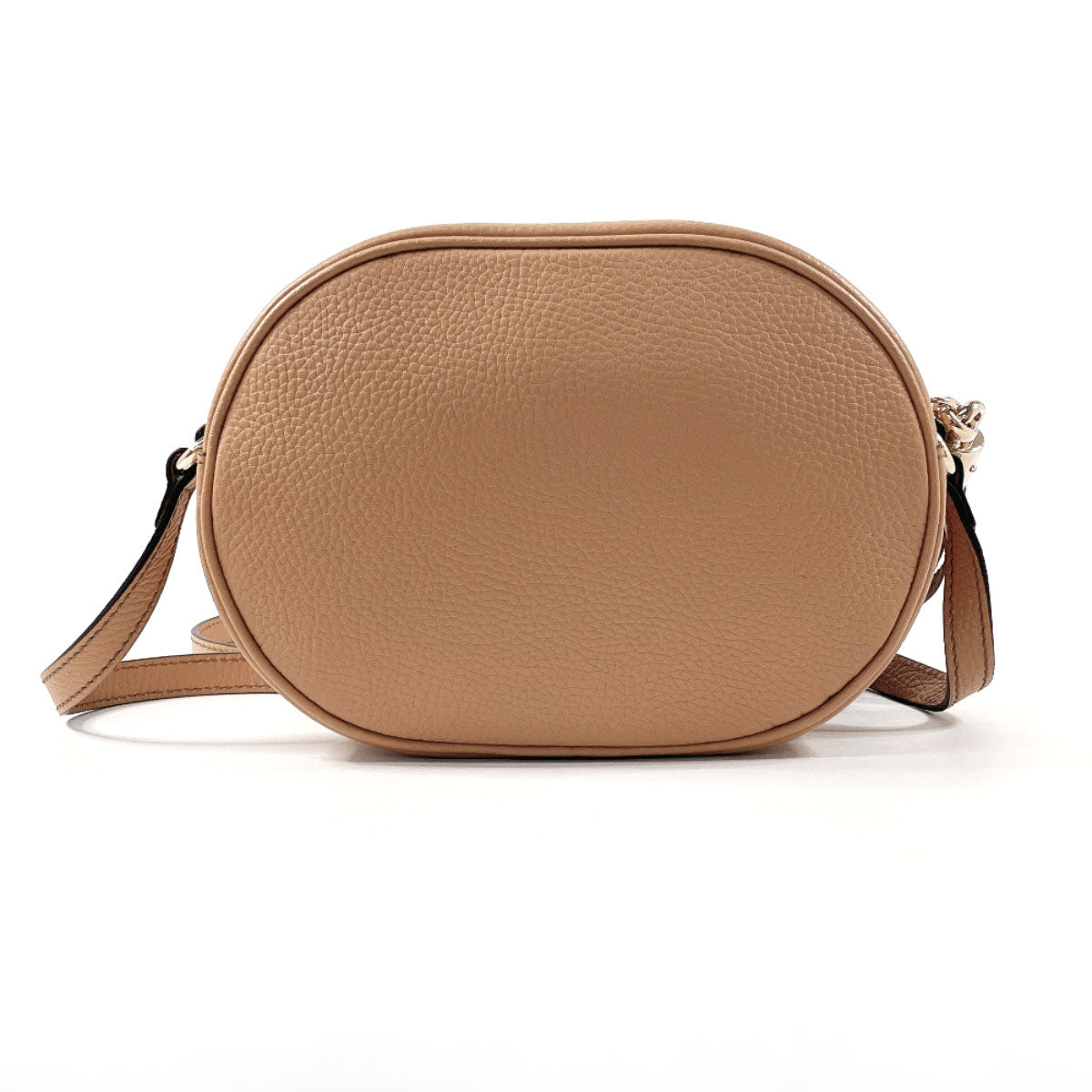 Drift Supply - GGC1 BAG - 2498