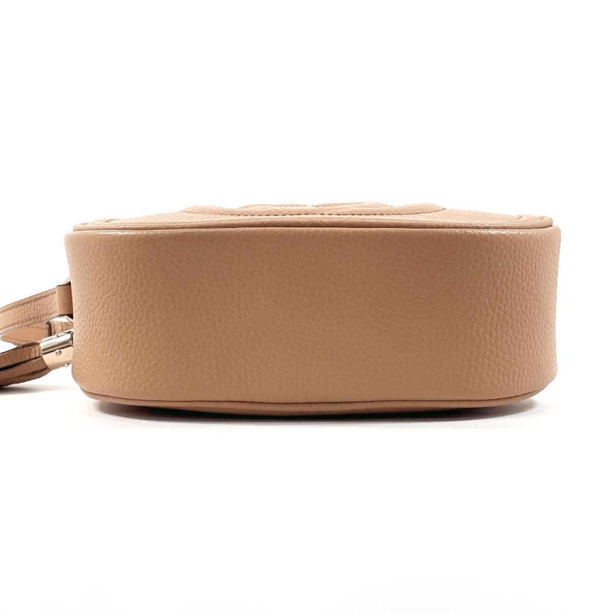 Drift Supply - GGC1 BAG - 2498