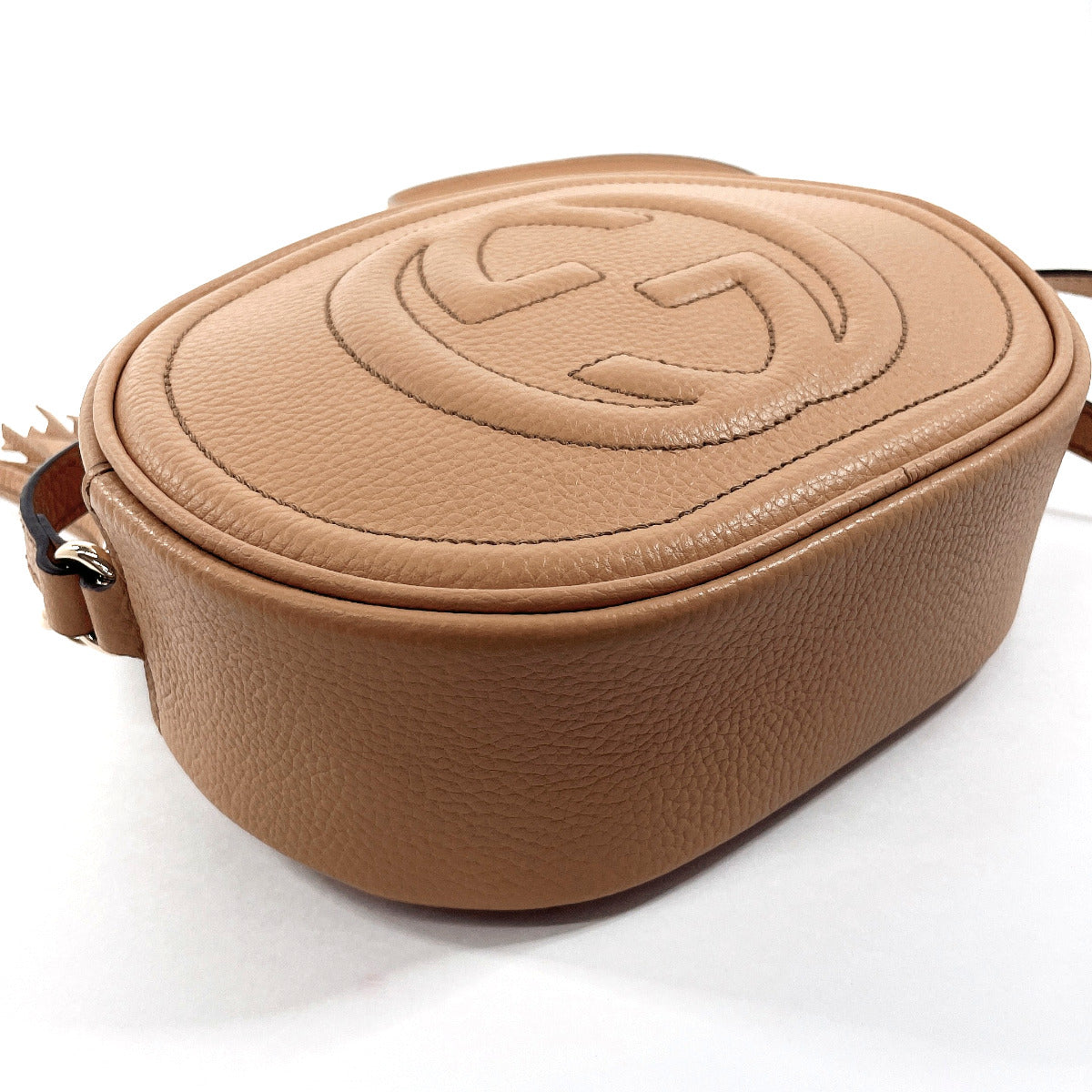 Drift Supply - GGC1 BAG - 2498