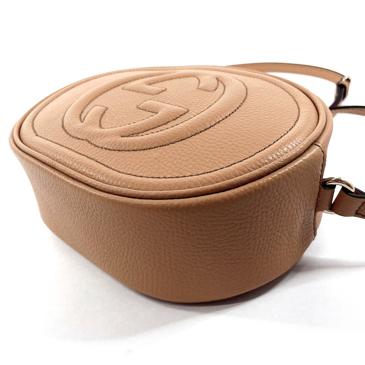 Drift Supply - GGC1 BAG - 2498