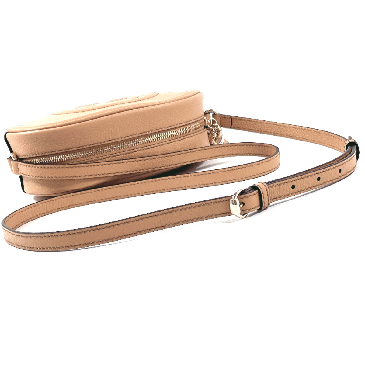 Drift Supply - GGC1 BAG - 2498