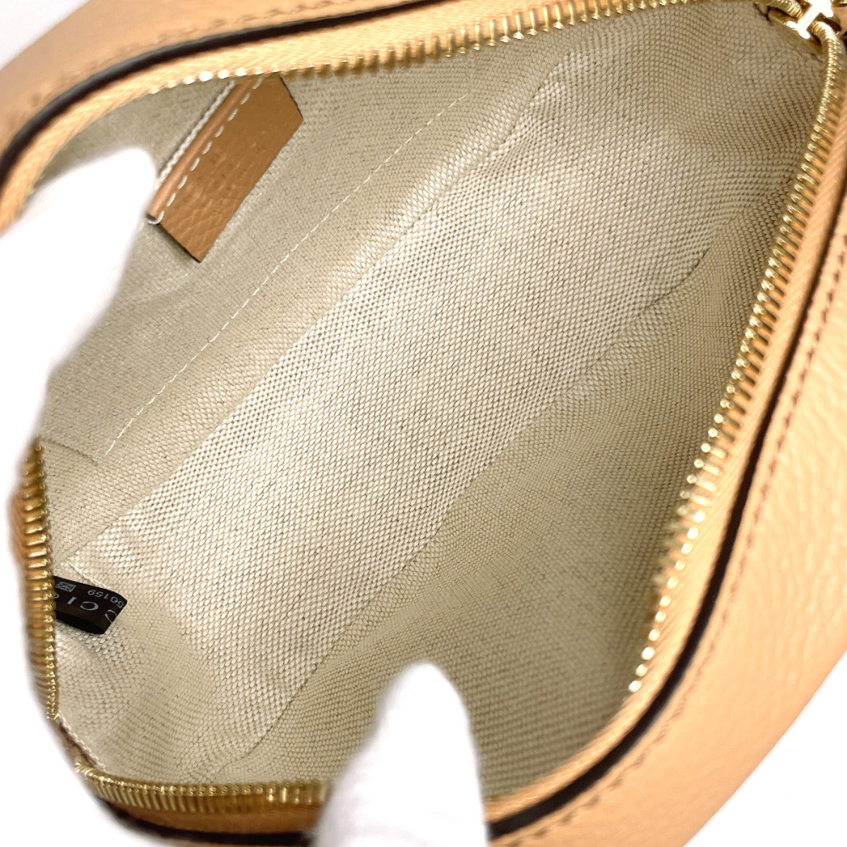 Drift Supply - GGC1 BAG - 2498