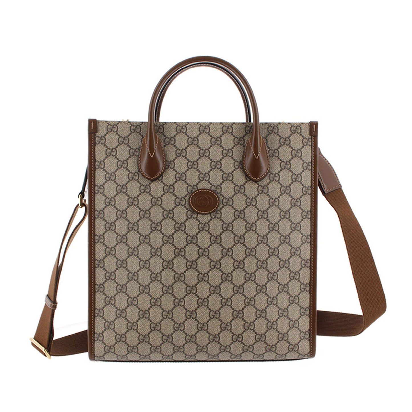 Drift Supply - GGC1 BAG - 449