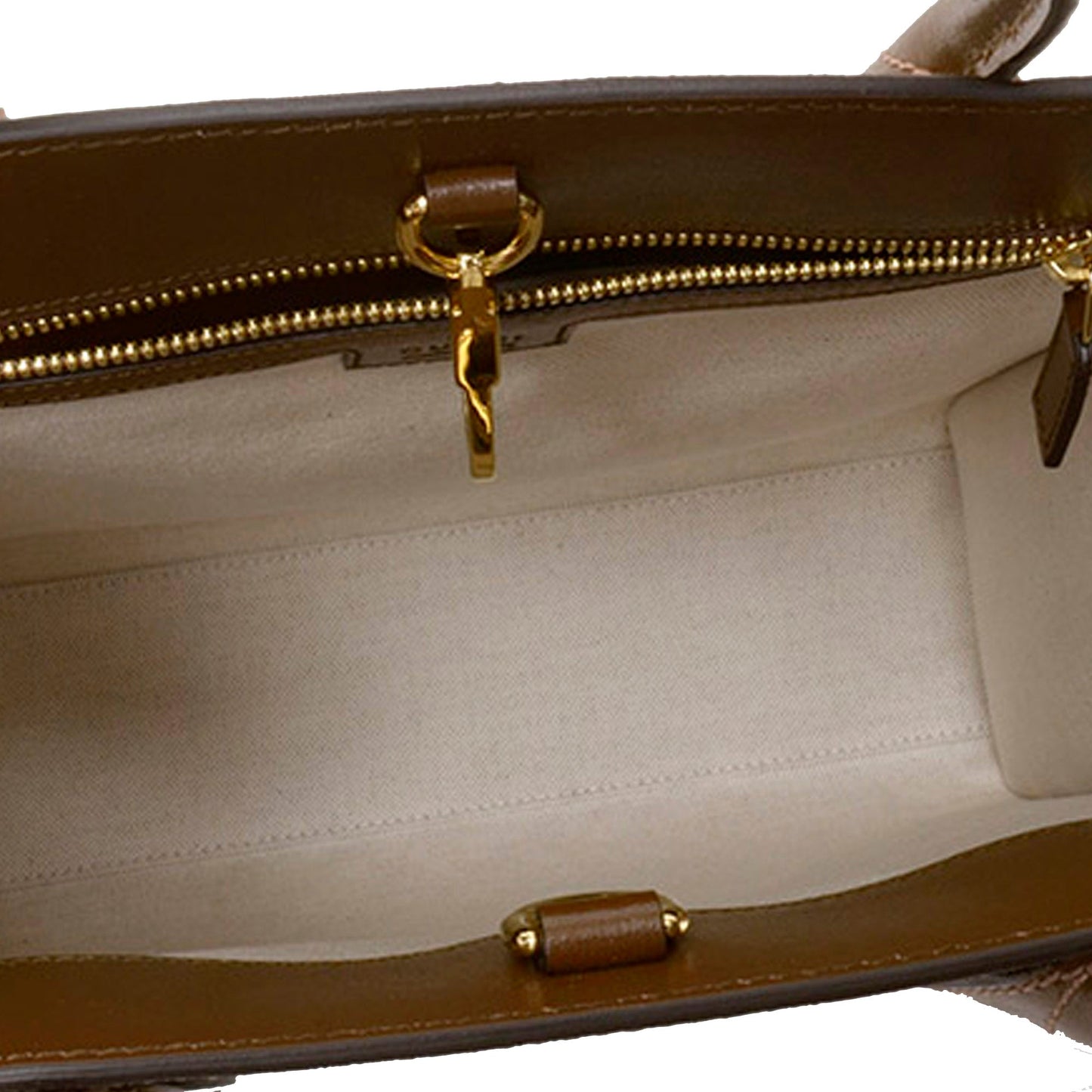 Drift Supply - GGC1 BAG - 449
