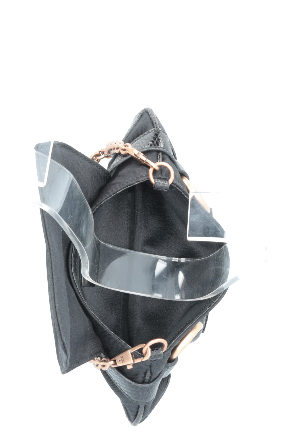 Drift Supply - GGC1 BAG - 3332