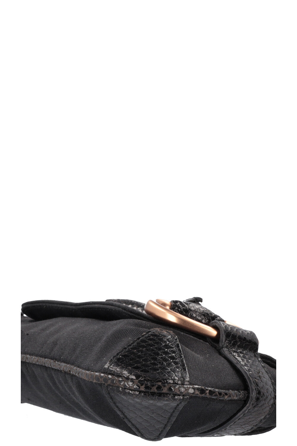Drift Supply - GGC1 BAG - 3332