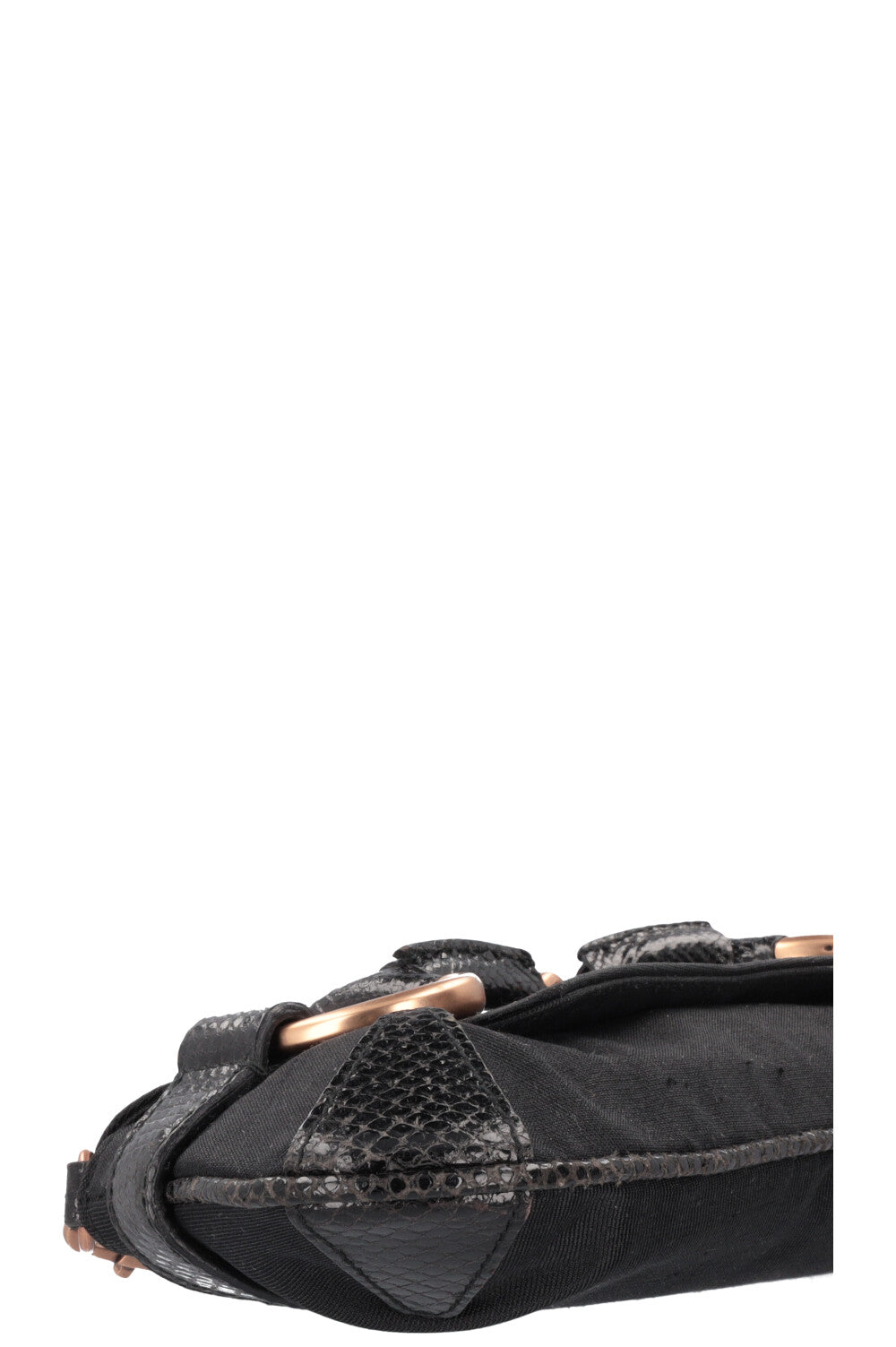 Drift Supply - GGC1 BAG - 3332