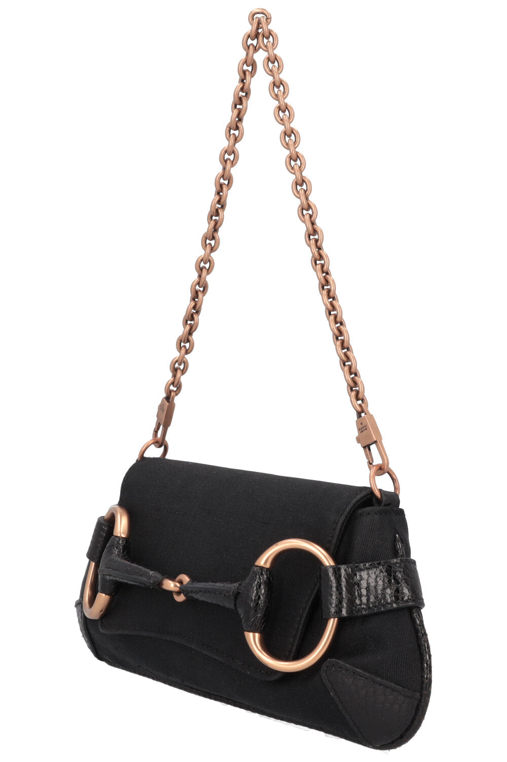 Drift Supply - GGC1 BAG - 3332