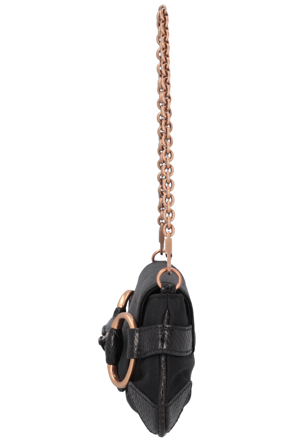 Drift Supply - GGC1 BAG - 3332