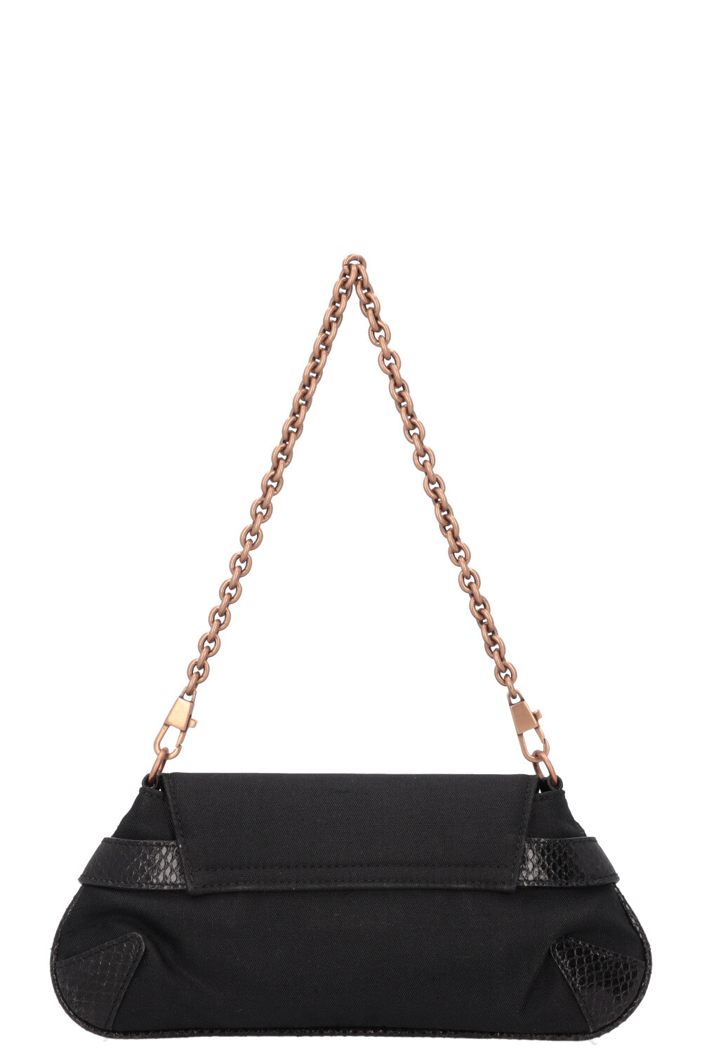 Drift Supply - GGC1 BAG - 3332