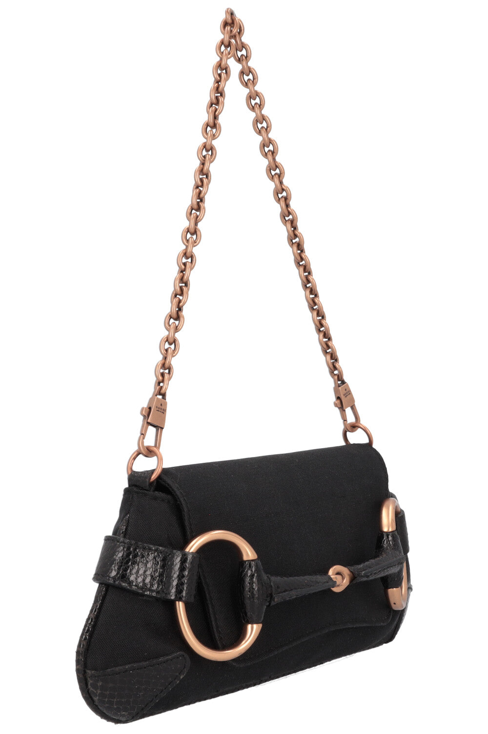 Drift Supply - GGC1 BAG - 3332
