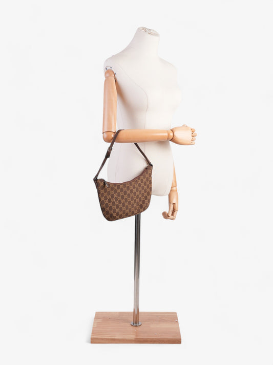 Drift Supply - GGC1 BAG - 3960