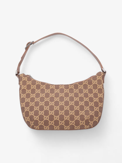Drift Supply - GGC1 BAG - 3960