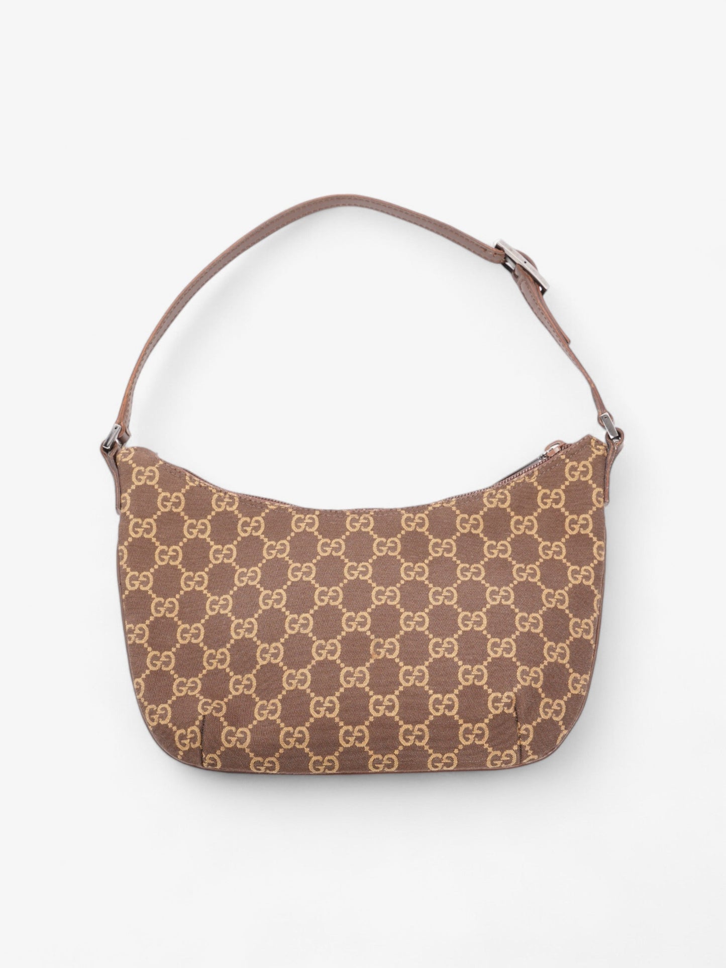 Drift Supply - GGC1 BAG - 3960