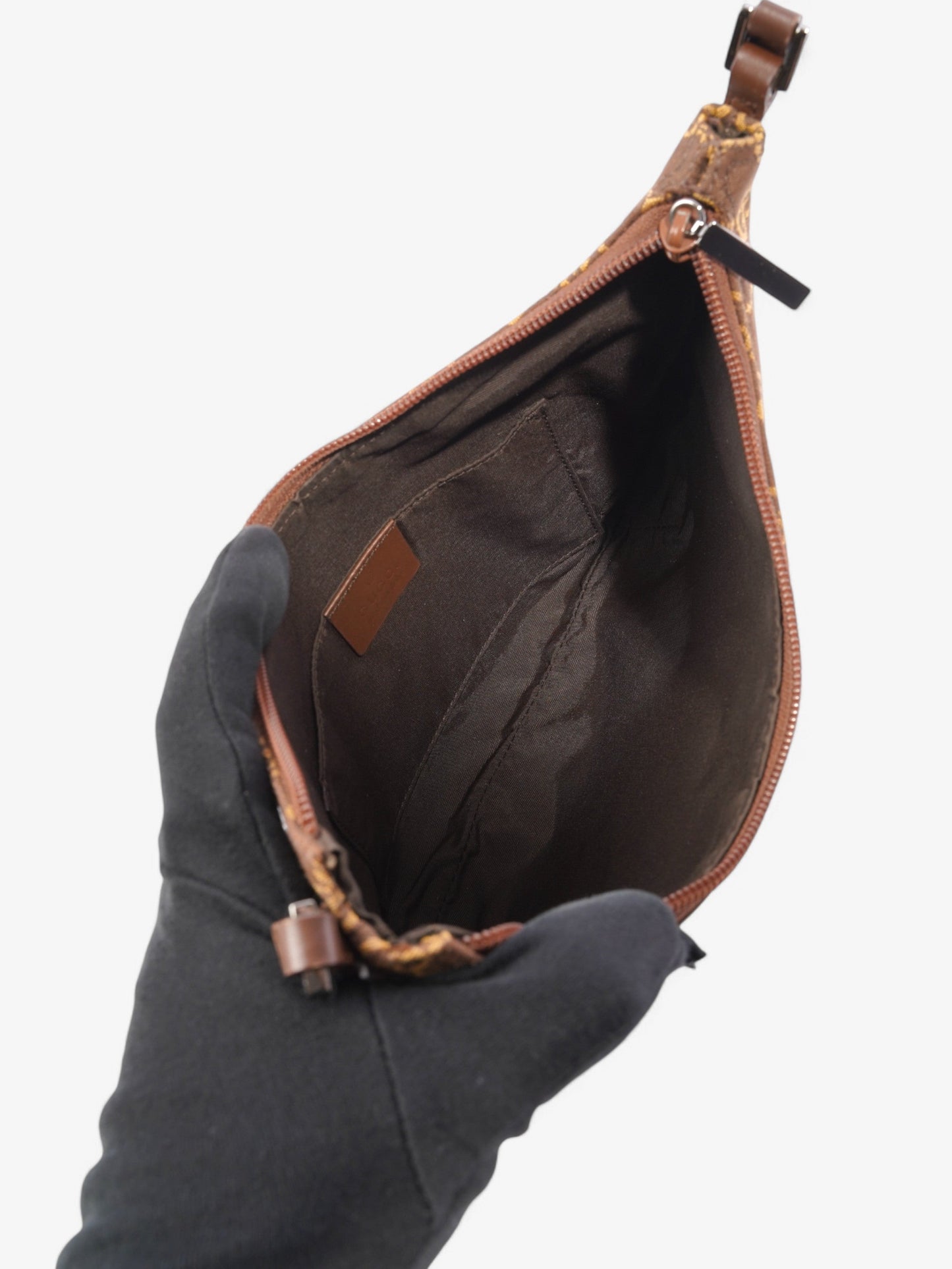 Drift Supply - GGC1 BAG - 3960