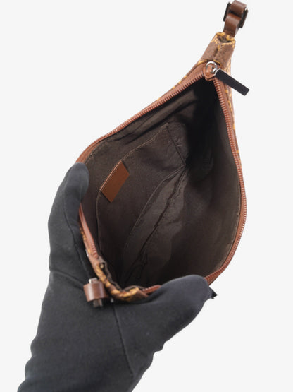 Drift Supply - GGC1 BAG - 3960