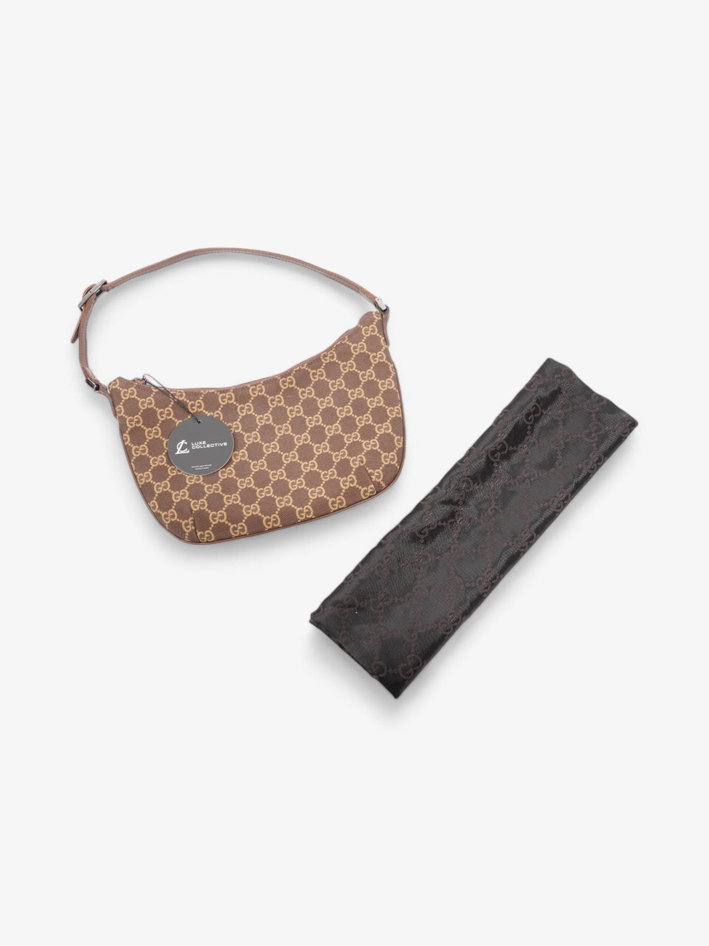 Drift Supply - GGC1 BAG - 3960